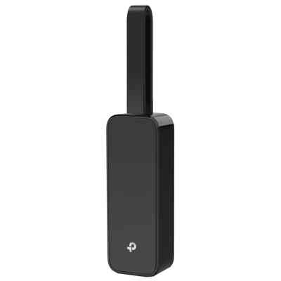 Сетевая карта TP-Link UE306 Винница