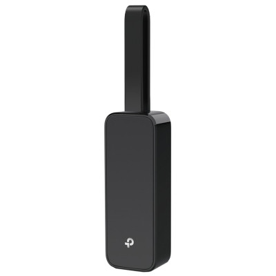 Мережева карта TP-Link UE306 Вінниця - фото 3