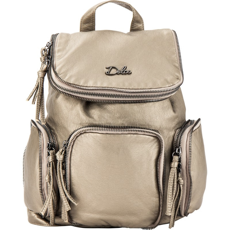 Рюкзак "Kite" K17-2003S-2 "Dolce", шт Київ - фото 1