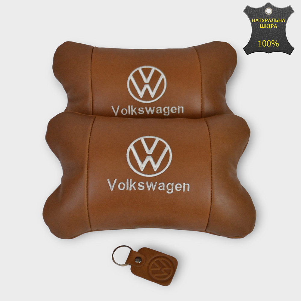 Подушка для підтримки шиї в машині, Утримуюча подушка для шиї в автомобілі дорожня CK-95 Івано-Франківськ - фото 1