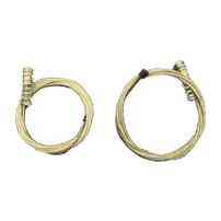 Тросик стеклоподъемника задней двери левой правой Skoda Octavia A5 Киев