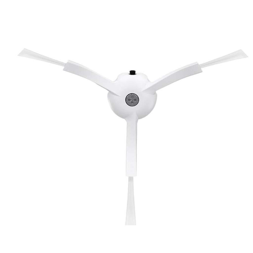 Щітка бокова з 3 лопатями для робота-пилососа Xiaomi Roborock S50 S55 змінна Київ - фото 5
