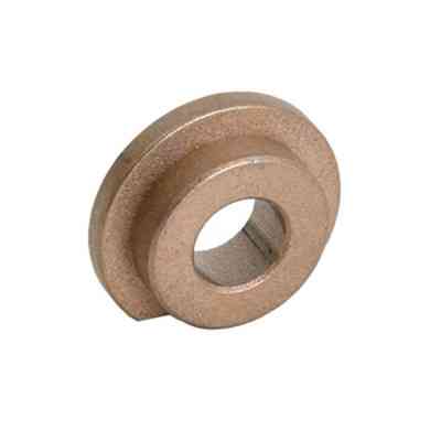 Втулка Toshiba eSt18/163/203/165 аналог 6LH23441000/6LJ76517000 AHK (3205703) Вінниця