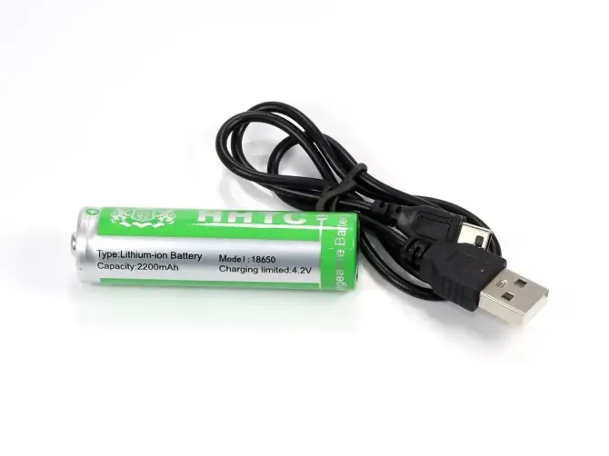 Портативний радіоприймач BKK USB/MP3 B837 з можливістю програвання музики Київ - фото 5