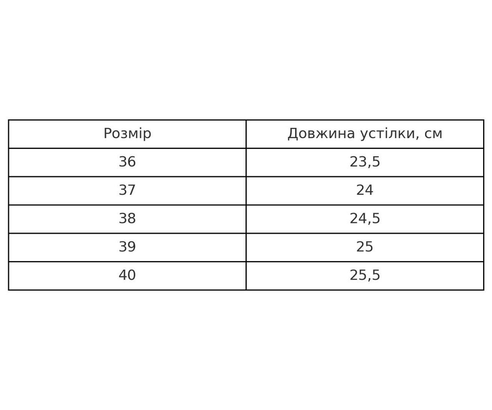 Кеди жіночі Hengji 707-8 замшеві на високій платформі бежеві, 36, 23,5 см Київ - фото 20