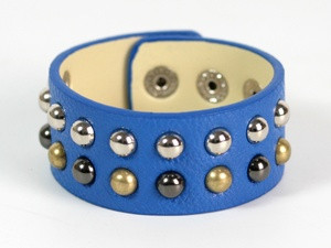 Браслет стильний "Fancy" Київ - фото 1