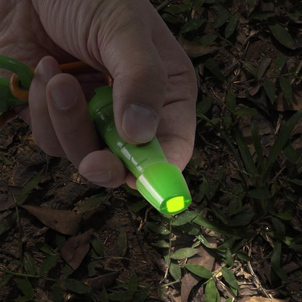 Набір для досліджень Edu-Toys Комплект 6 в 1 (BL128) Харків - фото 10