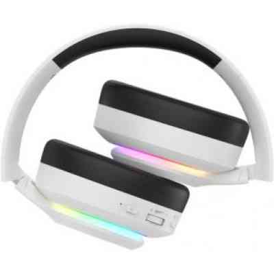 Наушники A4Tech Bloody GR520 Wireless White (4711421003117) Винница