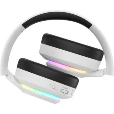 Наушники A4Tech Bloody GR520 Wireless White (4711421003117) Винница - изображение 3