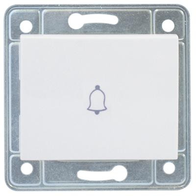 Кнопка дзвінка Sven SE-118 white (7100083) Вінниця - фото 4