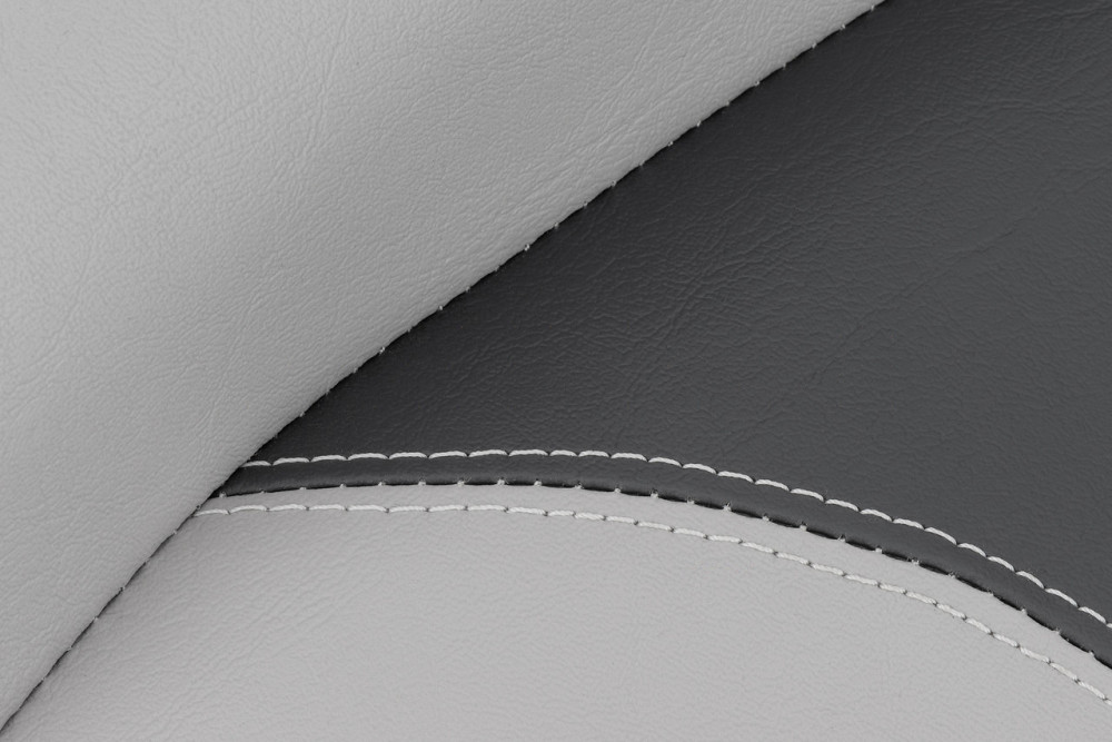 Сиденье Для Лодки Newstar 76229Gc Киев - изображение 3