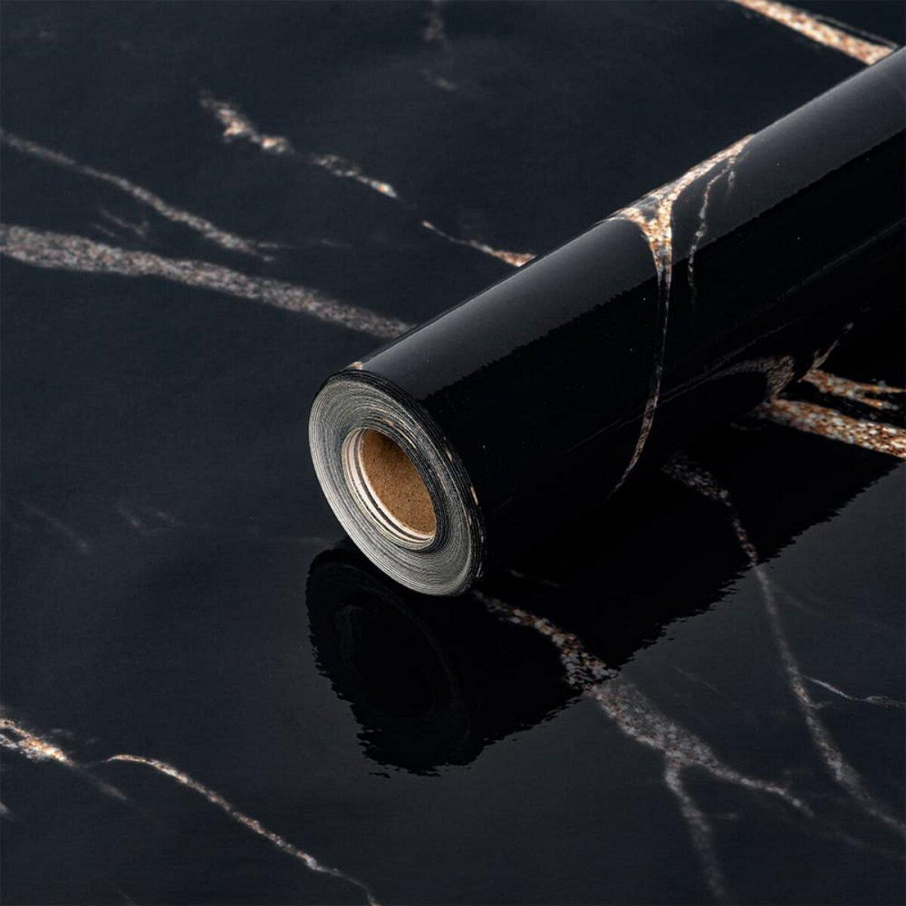 Пленка на самоклейке 60см х 10м SW-00002617 Днепр - изображение 1