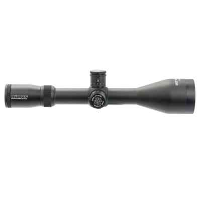 Оптичний приціл Konus KonusPro LZ-30 3-12x56 EWF 30/30 IR (7181) Вінниця