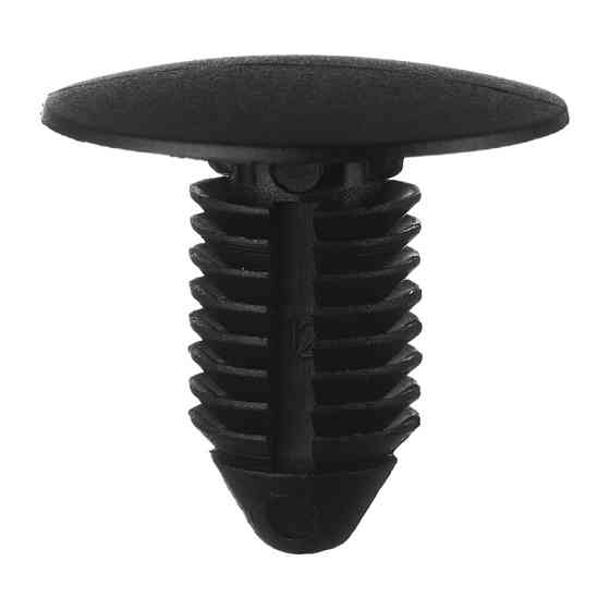 Пистон защиты радиатора бампера BMW Buick Cadillac DAF GM GMC 1619321 Киев