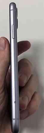 Айфон iPhone 11 Purple 128Gb Unlock. Київ