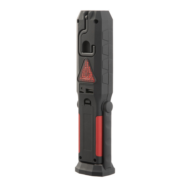 Ліхтар WORKLIGHT 270°, STORM INTERTOOL LB-0145 Киев - изображение 14