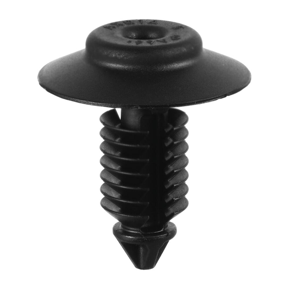 Клипса обшивки, W710911S30W710911-S301345085, Focus, Kuga, Салон 10040 Киев - изображение 1