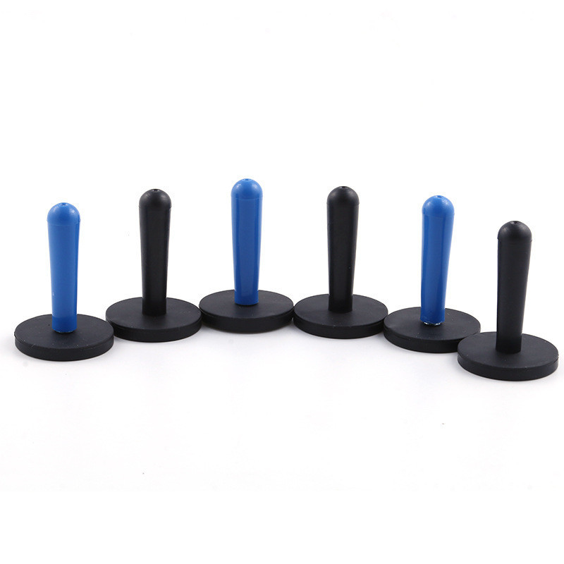 Магніт для фіксації плівки для поклейки та тонування Київ - фото 11