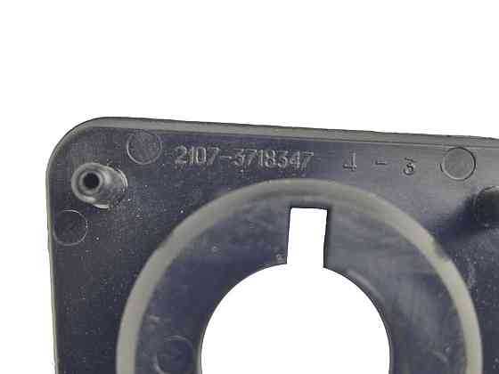 Панель гидрокорректора фар 2107 шкалы Мукачево