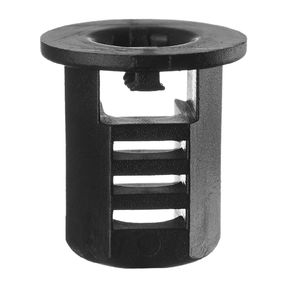 Гайка фиксатор Citroen Peugeot 693825 6938, 25 Киев - изображение 1