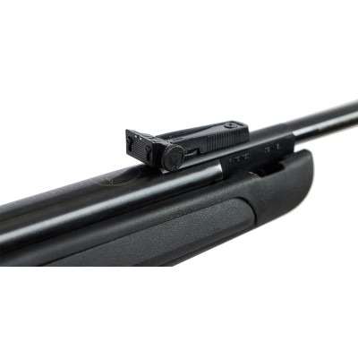 Пневматична гвинтівка BSA Comet Evo (160) Вінниця - фото 7