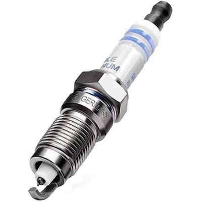 Свеча зажигания Bosch 0 242 229 699 Винница