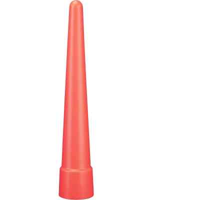 Диффузионный фильтр Fenix Сигнальний жезл Fenix AOT-S+ (AOT-Splus) Винница