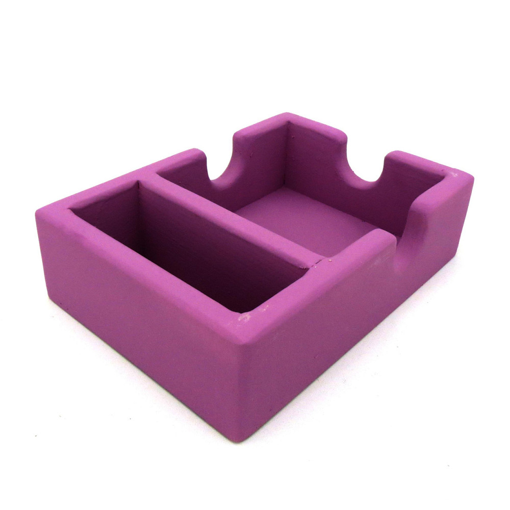 Серветниця "Лобре" флокс Миколаїв - фото 6