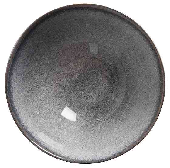 Салатник Ipec Tana (6979586) Київ