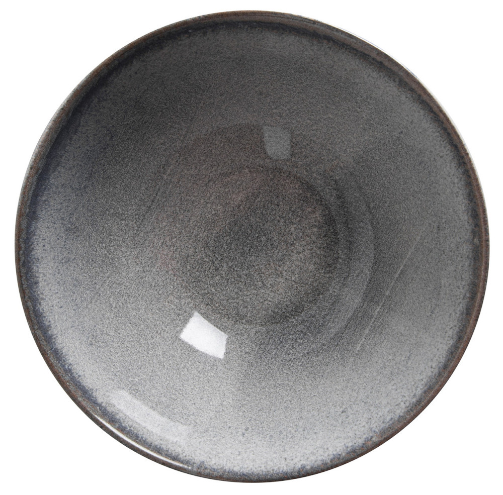 Салатник Ipec Tana (6979586) Київ - фото 4