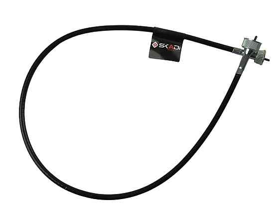 Трос ЗАЗ 1102, 1103, 1105 Таврія спідометра Мукачево