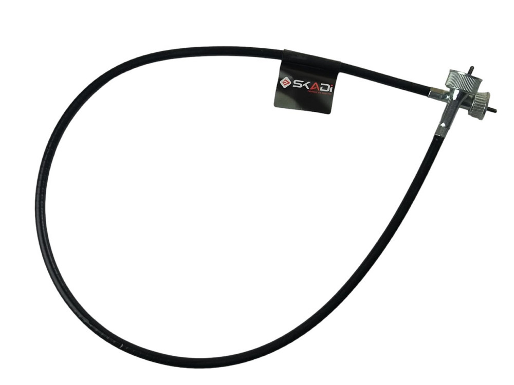 Трос ЗАЗ 1102, 1103, 1105 Таврия спидометра Мукачево - изображение 1