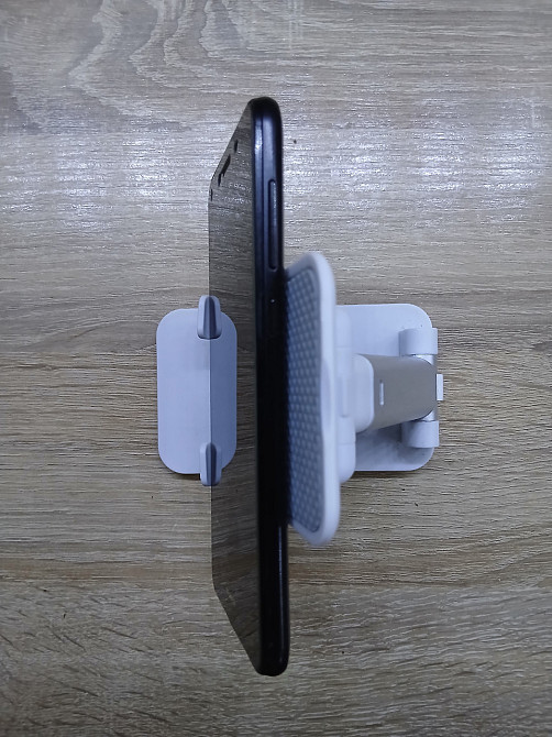 Б/У Смартфон Huawei CUN-L21 (Y5 II Compact), 5