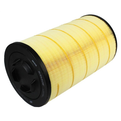 Воздушный фильтр для автомобиля Wixfiltron 93122E Винница - изображение 1