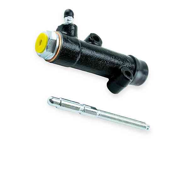 Циліндр робочий 2101, 2102, 2103, 2104, 2105, 2106, 2107, 2121 (РЦС) зчеплення Мукачево