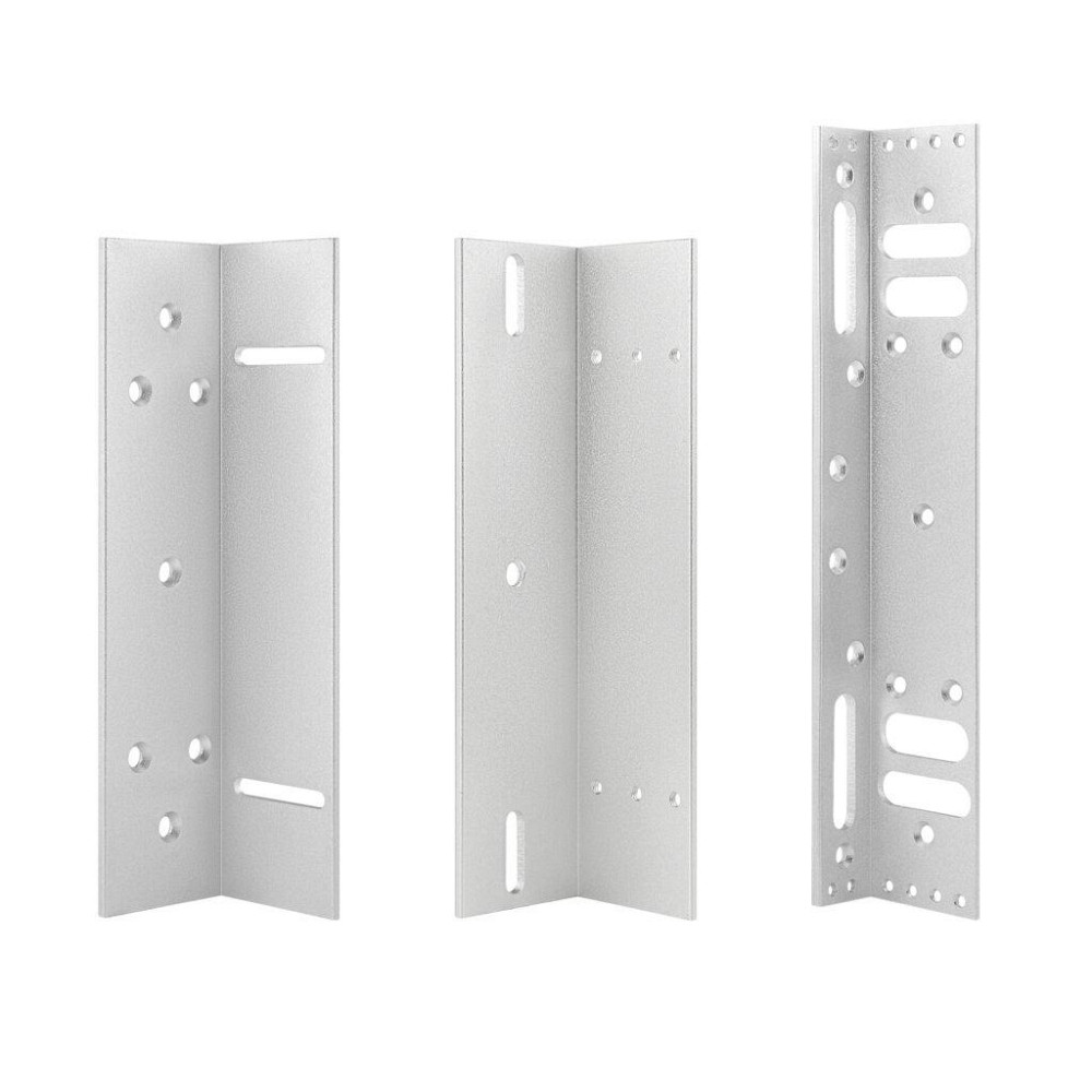 Уголок монтажный GV-CM-LZ280 Silver Киев - изображение 1