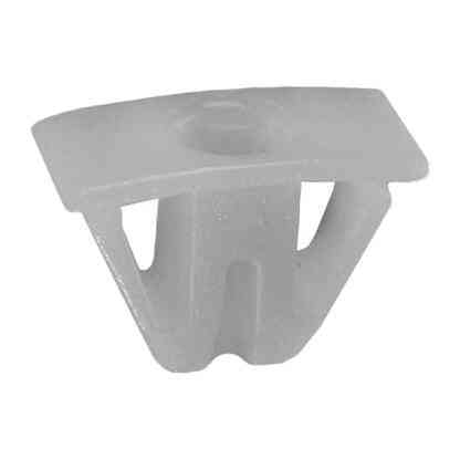 Вставка кузова Alfa Romeo 60509945 Киев