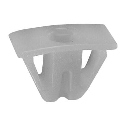 Вставка кузова Alfa Romeo 60509945 Київ - фото 1