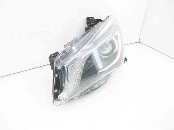 Mercedes-Benz  A1179066700 Фара ліва бі-ксенон USA CLA Shooting Brake X117 CLA C117 Одеса