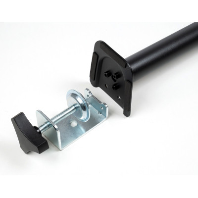 Кронштейн Vinga TD32-1051 Вінниця - фото 6