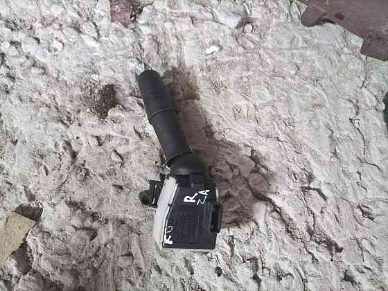 Переключатель света ZAZ Forza 2008–2015 Киев