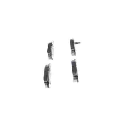 Гальмівні колодки Bosch 0 986 494 369 Вінниця