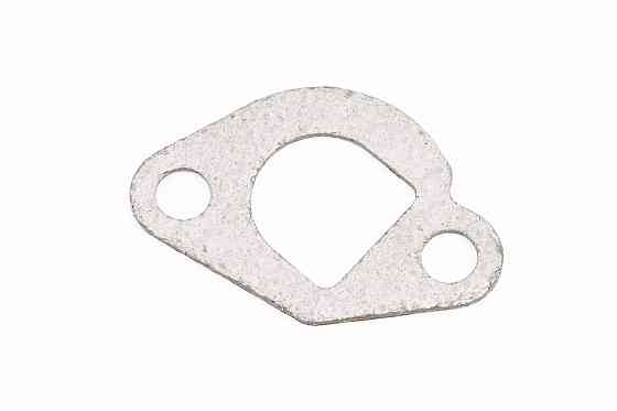 Прокладання глушника 168F/170F Киев