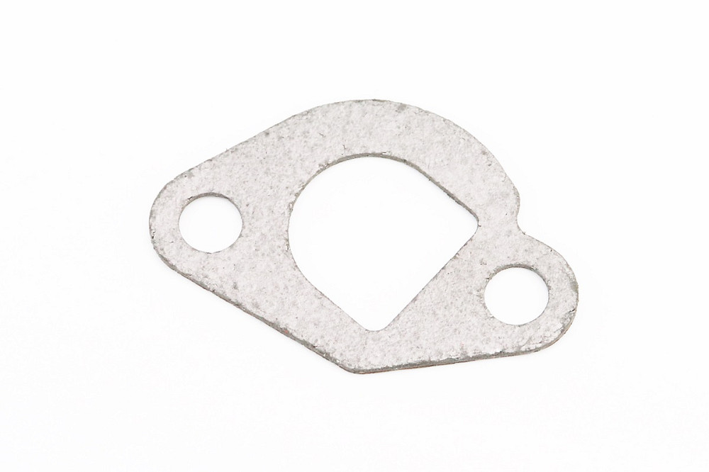 Прокладання глушника 168F/170F Київ - фото 1