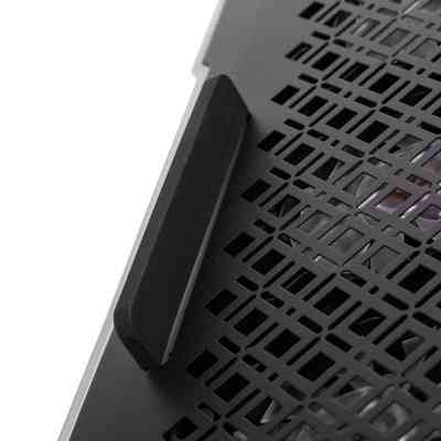 Підставка до ноутбука HiSmart DCX-A16 (HS083137) Вінниця