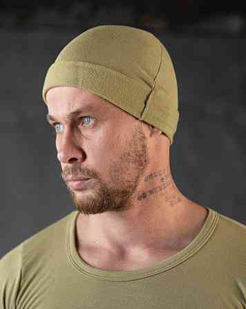 Термобелье турция хаки battle   НП4902 Одесса