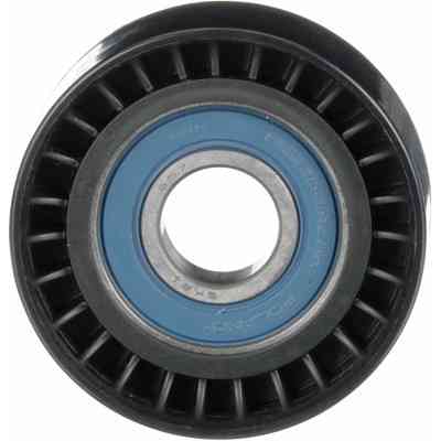 Ролик натяжителя ремня Gates T36413 Винница