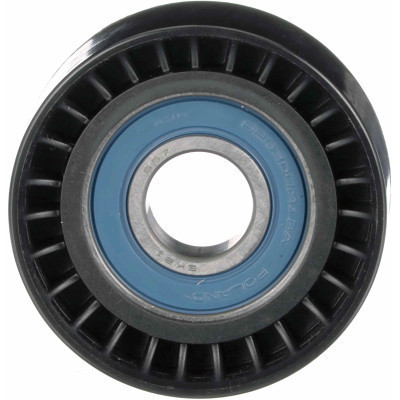 Ролик натяжителя ремня Gates T36413 Винница - изображение 3