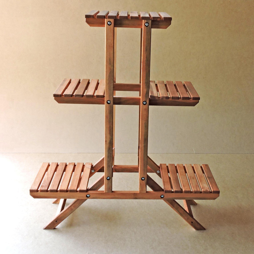 Подставка для цветов 