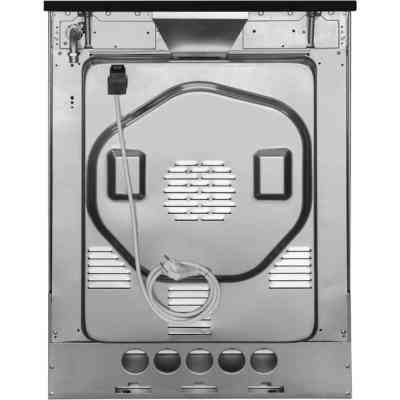 Плита Hansa FCMM693291 Винница